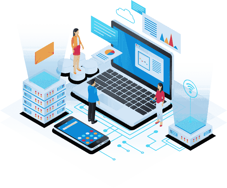 攻击网站教程【秒开】极速的软件技术解决方案